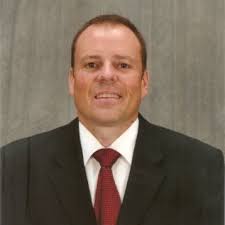 I am thrilled to share that I have accepted a summer internship at the  Department of Homeland Security, in their Civil Rights and Civil Liberties  Office. I cannot wait to apply the