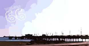 Wilson Class of '66 50th Reunion!: October 2015