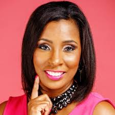 professionalweddingplanner #dejanaeevents #weddingplannerachievement  #associationofbridalconsultants #weddingindustryleader #weddingpros