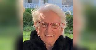 Erma A. Miller Obituary