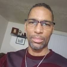 Keith Marcell Watson Sr. (@watsonsr.keith) · Instagram 照片和视频