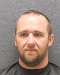 Oconee County Sheriff's Office Arrests Three after Wednesday Search Warrant  Execution