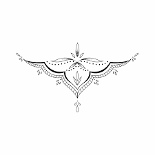 Pin On Tattoo Paradisus