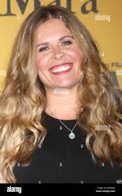 Her daughter lucy lee hi-res stock photography and images