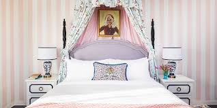 The hotel that has the most 2 bedroom suites is dream nashville. Graduate Nashville Hotels Near Vanderbilt University