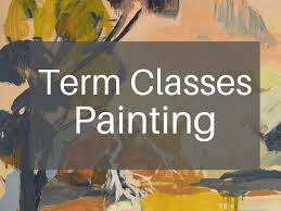 Art Class Sydney Art Classes Courses Workshops For Adults Private painting lessons and classes near you or online.