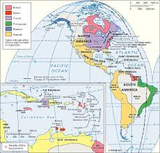 The Americas Kids Encyclopedia Children S Homework Help Kids Online Dictionary France For Kids France Map Kids Homework
