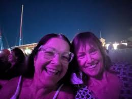 Which Tejano artists should newcomers to the genre listen to?