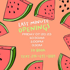 The Matted Doodle‎‏ کی پروفائل‎