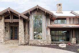 We did not find results for: Mountain Modern Home Overlooking Aspen Forest Hgtv S 2019 Designer Of The Year Awards Hgtv