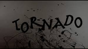 Am dienstagnachmittag haben heftige unwetter das münsterland heimgesucht. Tornado Bitchute