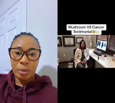 #duet with @Gods Garden Essentials #xiagafightcancer# #health #healing