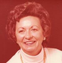 Crotwell Family History