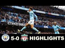 None of the videos are hosted by this site. Pin On Liverpool Fc 2017 2018