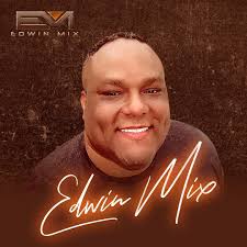 EDWIN MIX