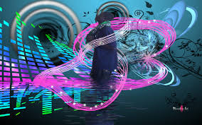 Upload, livestream, and create your own videos, all in hd. 66 Music Sound Waves Live