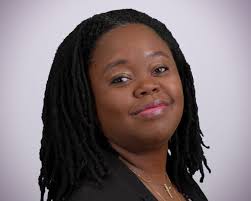 Rate my first headshots?