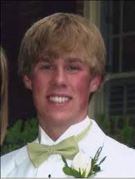 Christian L's TOP BLOG: Tragedy Hits JL Mann Three Fold