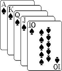 Transparent Cards Cliparts #3093893 | Clipart Library