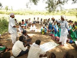 Gram panchayat activity plan report planningonline.gov.in/homeaction.do?method=getloginform youtube. Gtpl Hathway Bags Rs 12 45 Bn Project To Connect Gram Panchayats In Gujarat Business Standard News