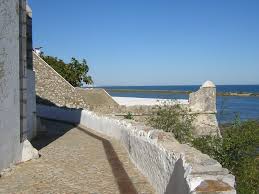 Maybe you would like to learn more about one of these? 8900 Vila Nova De Cacela Portugal Mapio Net