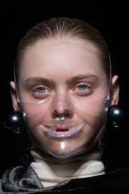 Dan Chaves (dannychavez38)