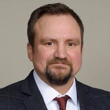 Best 30 Burnham Andy Cbiz Bck W Insurance Svc in Saint Joseph, MO with  Reviews