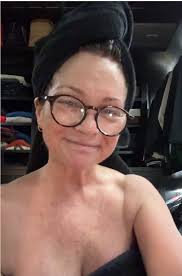 Spraying Perfume at Night: A Relaxing Routine