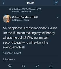 Pinny Donttouchmyafro Mood Quotes Real Quotes Tweet Quotes