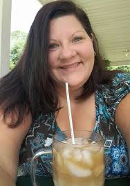 French vanilla and caramel iced coffee recipe