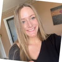 200+ "Amyotte" profiles