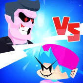 Game casual freday mod apk version : Mod Friday Night Funkin Whitty Fghting Mod For Friday Night Funkin Fight Whitty Apk Download Com Mod For Friday Night Funkin Whitty Fighting