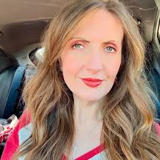 Bethany Brannon (@bethanybrannon) • Instagram photos and videos