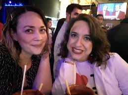 Gaby Altamirano Obituary