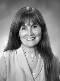 Final to Printer.indd