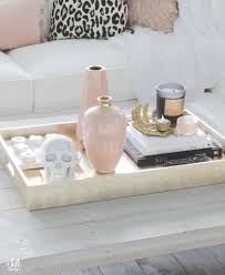 Blulu 3 happy halloween table decorations, pumpkin table centerpieces boo sign wooden candy day for halloween party dinner coffee table topper tier tray room decor, 7.87 x 4.72 inch 4.5 out of 5 stars 201 Pin On Home