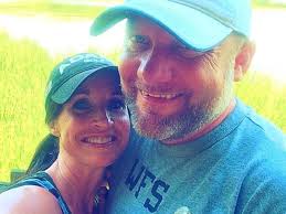 Fundraiser by Raymond Walls : Jerome and Anna's Medical Aid