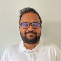 100+ profiler som matchar ”Inge”