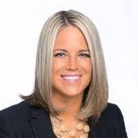 Kimberly Ebersole's Instagram, Twitter & Facebook