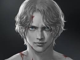 Everything here is sourced to original artist. Realistic One Piece Character Drawings Album On Imgur
