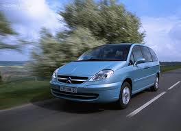 Image result for Blanc Corfou 2002 Citroen