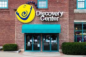 Even though the lantern festival at missouri botanical garden has come and gone, there are still many reasons to visit this beautiful spot in st. 20 Best Fun Things To Do In Springfield Mo Attractions Activities