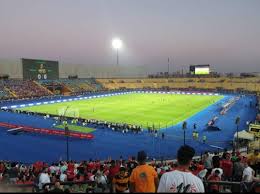 كشف مصدر بالنادي الأهلي، أن الأيام المقبلة. Ø¨Ø§Ù„ØµÙˆØ± ØªØ­ÙˆÙŠÙ„ Ø§Ø³ØªØ§Ø¯ Ø§Ù„Ø³Ù„Ø§Ù… Ø¥Ù„Ù‰ Ø§Ø³ØªØ§Ø¯ Ø§Ù„Ø£Ù‡Ù„ÙŠ Ø¨Ø§Ù„Ø¬ÙˆÙ„