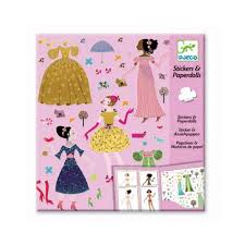 Anziehpuppen bastelvorlage / meine anziehpuppen stickern traumen reiterhof emf verlag :. Dresses Paper Dolls Repos Stickers Closs Hamblin
