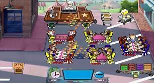 Dash articles on macrumors.com new iphones are out. Diner Dash 5 Boom Pc Game Free Download Full Version