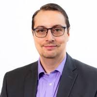 10+ "Gillard Mba" profiles