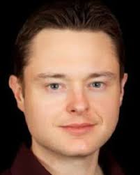 Team:Calgary Entrepreneurial/Team