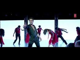 Download Tu Zid Meri Junooniyat 3gp Mp4 Codedfilm Download junooniyat (2016) movie songs from songsify. codedfilm