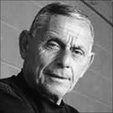 ROBERT DEFELICE Obituary