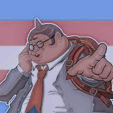 1 profile 2 appearance 3 personality 4 rap ability 5 songs 5.1 solo 5.2 group 5.3 all stars 5.4 rap battle 5.5 others 6 etymology 7 trivia 8 gallery 9 navigation he. Danganronpa V1 Hifumi Yamada Lgbtq Trans Danganronpa Anime Icon